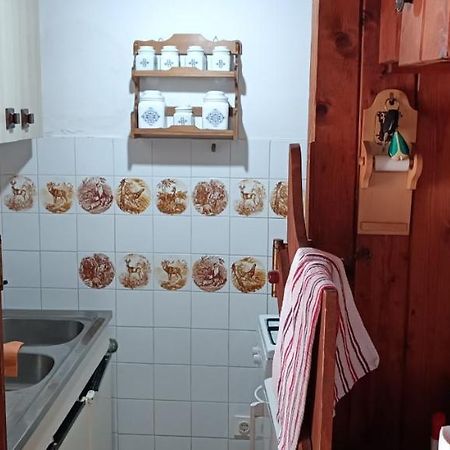 Opus Three Apartment Dubrovnik - Private Parking 외부 사진
