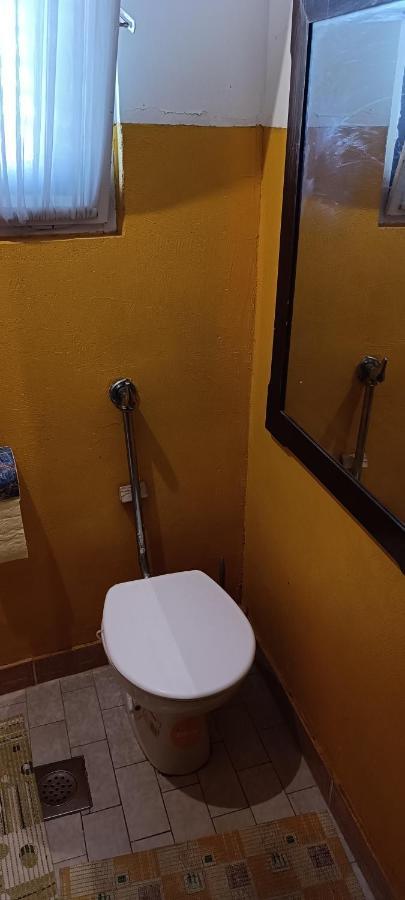 Opus Three Apartment Dubrovnik - Private Parking 외부 사진