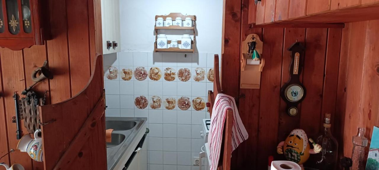 Opus Three Apartment Dubrovnik - Private Parking 외부 사진